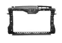 Voorfront 5849668