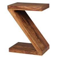 Bijzettafel Danielchester - WL1M303