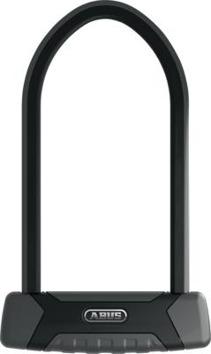 ABUS Granit™ XPlus™ 540, Beugelslot voor de moto, /160HB300