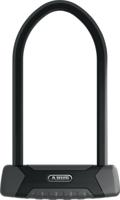ABUS Granit™ XPlus™ 540, Beugelslot voor de moto, /160HB300