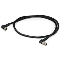 WAGO 756-5204/030-010 Sensor-/actuatorkabel Inhoud: 10 stuk(s) - thumbnail