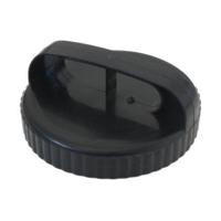 Gloria Tankdeksel v tukan