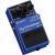 Boss SY-1 Synthesizer effectpedaal