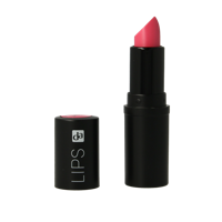 Da Make-Up Lipstick 28 pink and perfect 1 Stuks