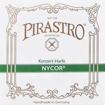Pirastro P572720 concertharpsnaar