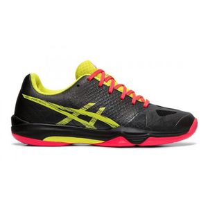 Asics Gel-Fastball 3 Dames