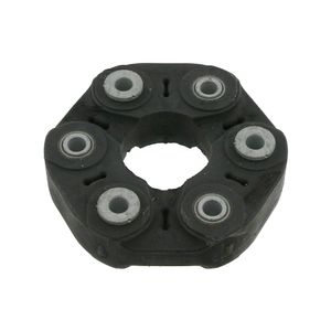 Hardyschijf 26332
