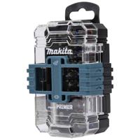 Makita E-13552 schroevendraaierbit - thumbnail