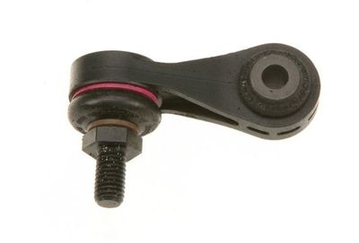 Stabilisatorstang JTS485
