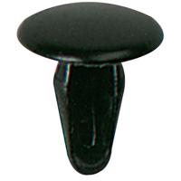 Spreidnagel OEM:992640426 - 20 stuks 65B117005