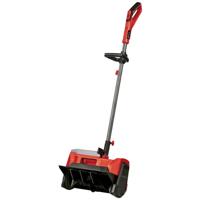 Einhell 3417011 Sneeuwblazer Accu 40 cm