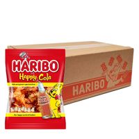 Haribo - Happy Cola - 3x 1kg - thumbnail