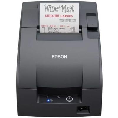Bonprinter Epson C31CL27102B0