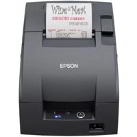 Bonprinter Epson C31CL27102B0