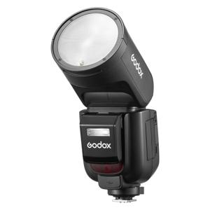 Godox Speedlite V1Pro Nikon