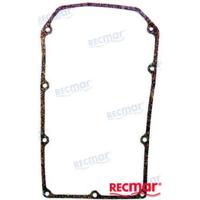 REC321794 - GASKET