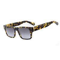 Zonnebril Uniseks Belstaff BOND-S020 Ø 53 mm