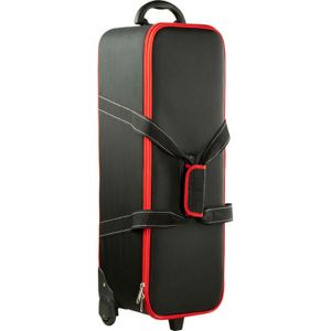 Godox CB-04 Carrying Bag