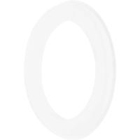 PFERD TOOLS 69900171 Reduceerring Diameter 40 mm