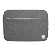 Naar mousse voor laptable 12/11/14 - Poortontwerpen Yosemite Eco - Gray