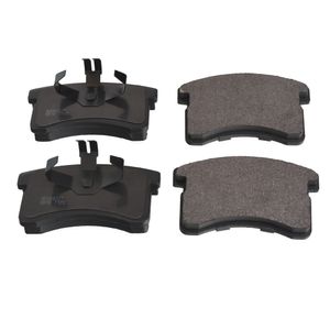 Remblokken set ADD64227