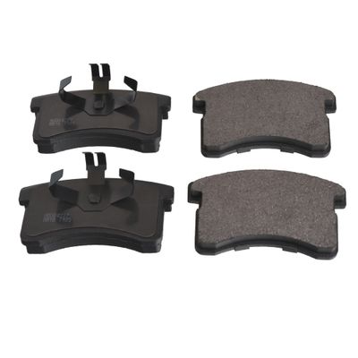 Remblokken set ADD64227