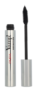 Pupa Milano - Pupa Vamp! Definition Mascara 9ml