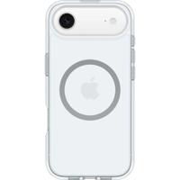 OtterBox React MagSafe Series Apple iPhone Air Clear