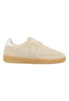 SUN68 California Sun Z35229_31 Beige-40 maat 40