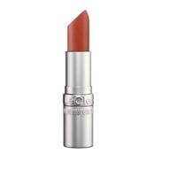 T.LeClerc Rouge a Lèvres Transparent - 01 lin 3g