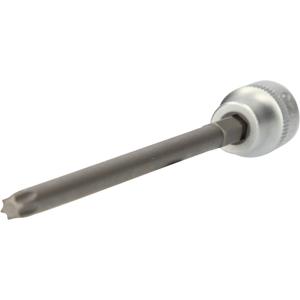 KS Tools 1502781 150.2781 Verwisselbare kop