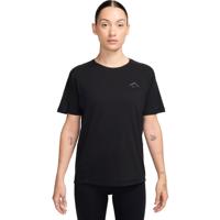 Nike Dri-FIT Trail T-Shirt Dames