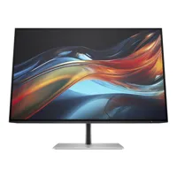 HP S7 Pro 724pu Monitor