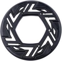 SRAM kettingrand " transmission bash guard clip on e-mtb" chain guard ring tr. bash guard clip on mtb