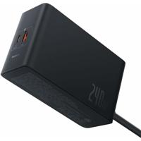 Laptop oplader Baseus P10163901113-00