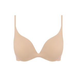 Wacoal Ines Secret UW Push Up Bra