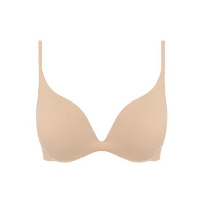 Wacoal Ines Secret UW Push Up Bra