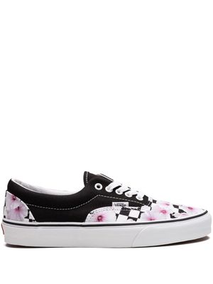 Vans baskets Era - Noir