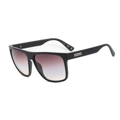 Heren zonnebril Guess GF5121-5802F ø 58 mm