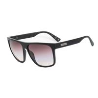 Heren zonnebril Guess GF5121-5802F ø 58 mm