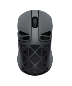 Keychron M3 Mini draadloze 4K Metal edition
