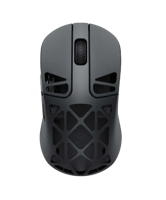 Keychron M3 Mini draadloze 4K Metal edition