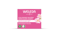 Wilde rozen & witte thee dagcreme 40 Milliliter