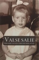 Valse Salie - thumbnail