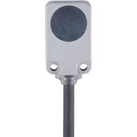 ifm Electronic Inductieve sensor PNP IQW201