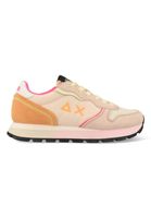 Sun68 Ally Color Explosion Z34204_39 Roze maat
