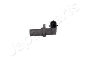 Krukassensor SAMK00