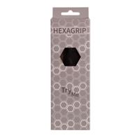 GRIP PICKLEBALL SOFTJIM