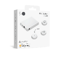 Flic Button Pro Kit