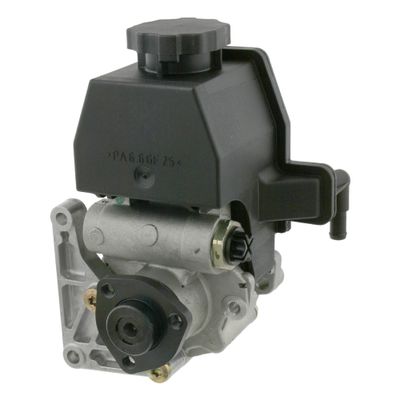 Hydraulische pomp 19073
